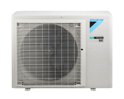 daikin air conditioner 19.5kw.